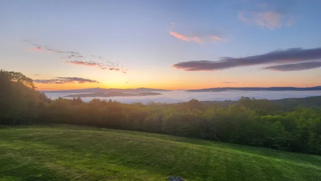 $2,495,000 | 248 Gird Road, Springfield, VT 05156