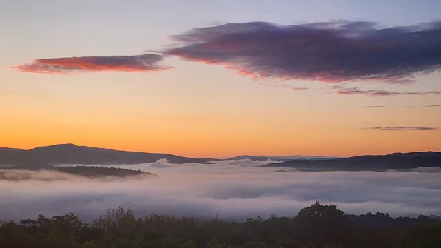 $2,495,000 | 248 Gird Road, Springfield, VT 05156