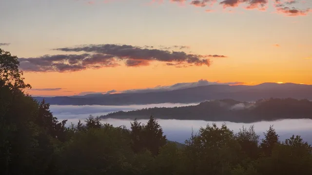 $2,495,000 | 248 Gird Road, Springfield, VT 05156