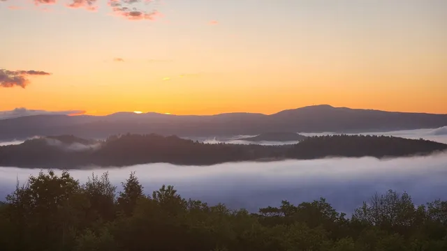 $2,495,000 | 248 Gird Road, Springfield, VT 05156