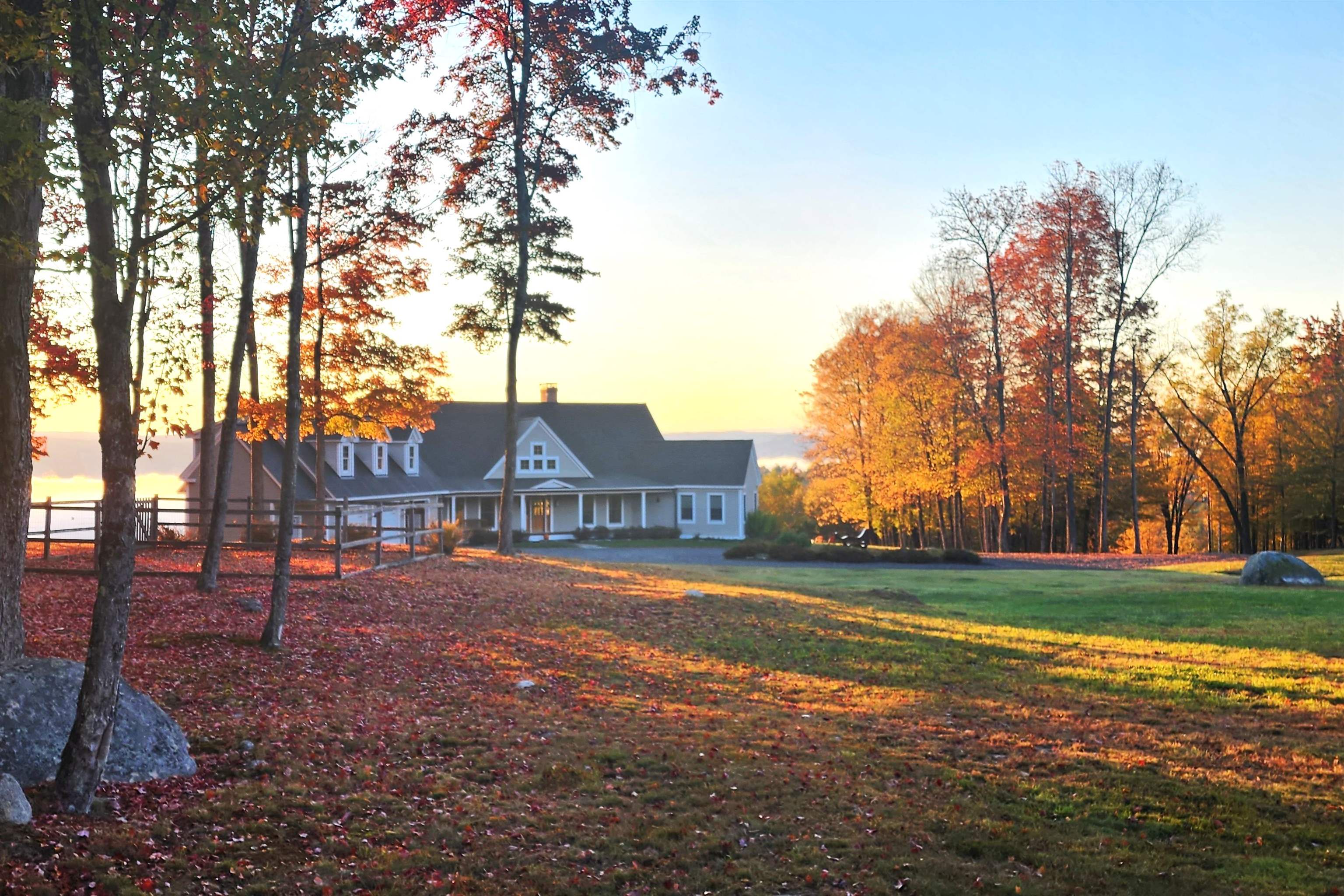 248 Gird Road Springfield, VT 05156 - Photo 7 of 59