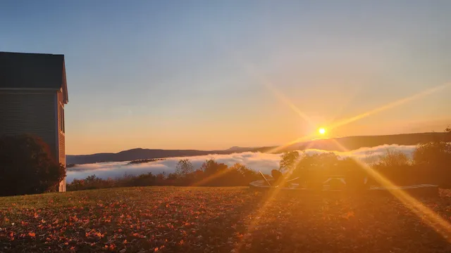 $2,495,000 | 248 Gird Road, Springfield, VT 05156