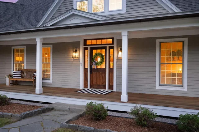 $2,495,000 | 248 Gird Road, Springfield, VT 05156