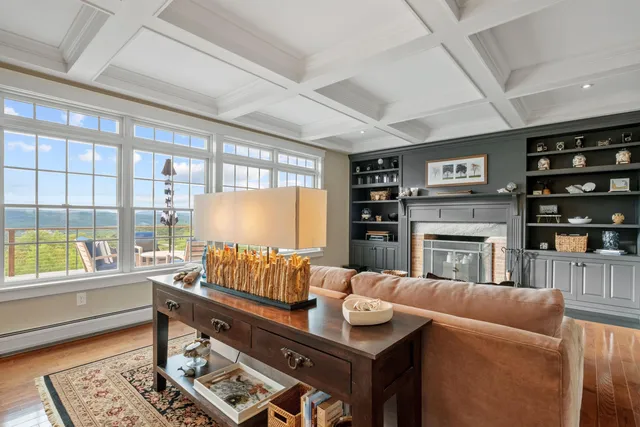 $2,495,000 | 248 Gird Road, Springfield, VT 05156