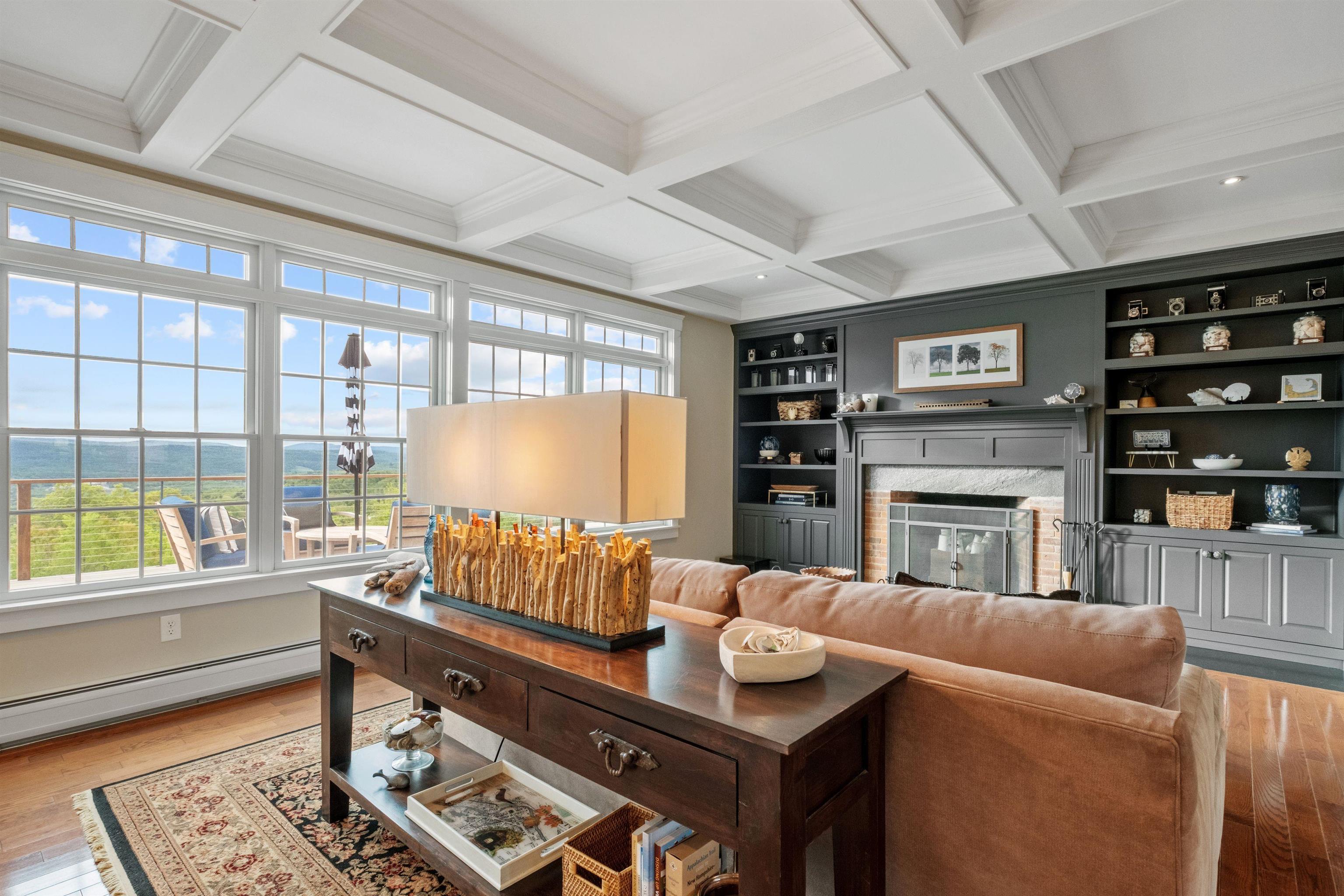 248 Gird Road Springfield, VT 05156 - Photo 10 of 59