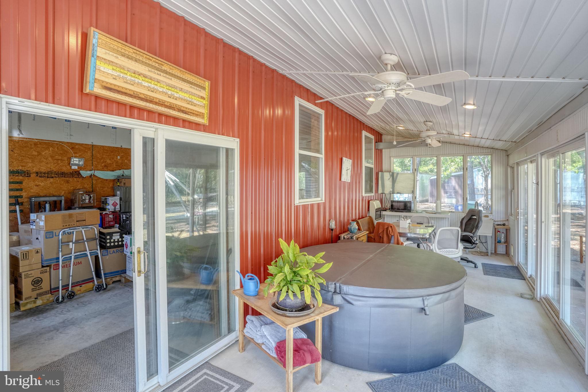 132 Deep Shore Road Denton, MD 21629 - Photo 37 of 67