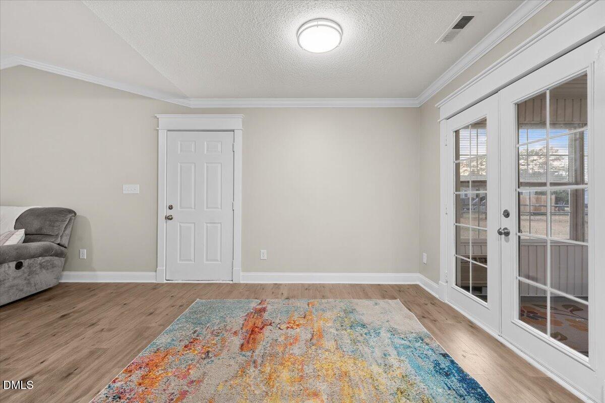 103 Plantation Road Rockingham, NC 28379 - Photo 13 of 32