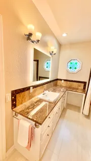 $944,000 | 9402 Bluegrass Drive, Austin, TX 78759
