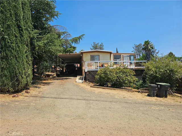$90,000 | 3858 Hemlock Avenue, Clearlake, CA 95422