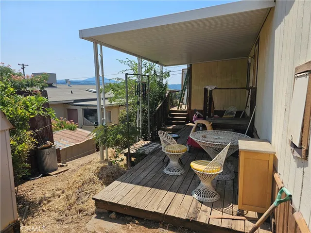 $90,000 | 3858 Hemlock Avenue, Clearlake, CA 95422