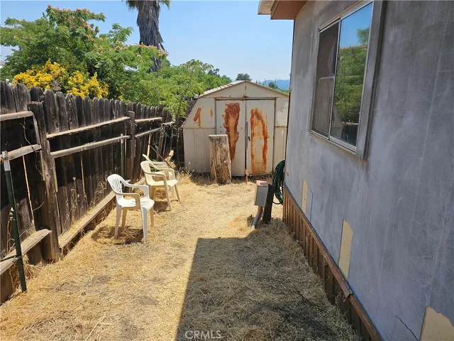 $90,000 | 3858 Hemlock Avenue, Clearlake, CA 95422