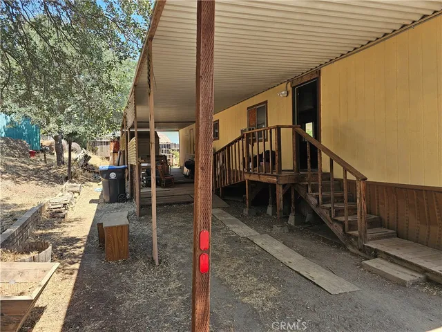 $90,000 | 3858 Hemlock Avenue, Clearlake, CA 95422