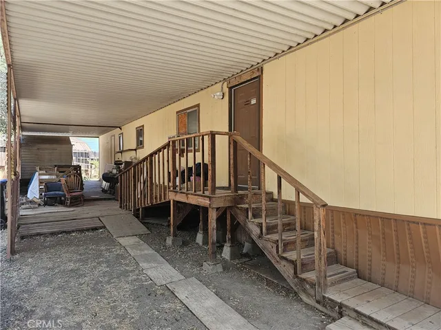 $90,000 | 3858 Hemlock Avenue, Clearlake, CA 95422