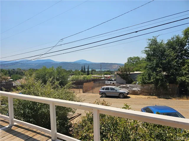 $90,000 | 3858 Hemlock Avenue, Clearlake, CA 95422