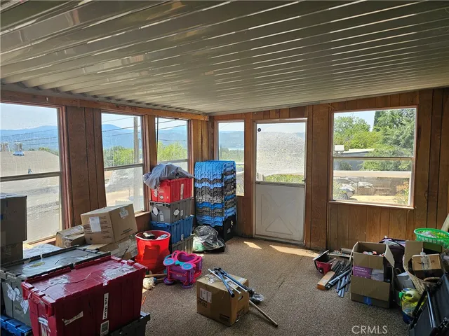 $90,000 | 3858 Hemlock Avenue, Clearlake, CA 95422