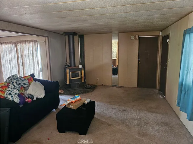 $90,000 | 3858 Hemlock Avenue, Clearlake, CA 95422