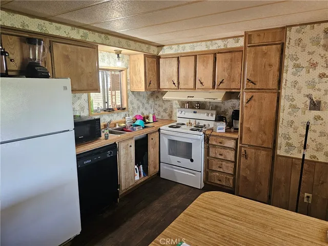 $90,000 | 3858 Hemlock Avenue, Clearlake, CA 95422