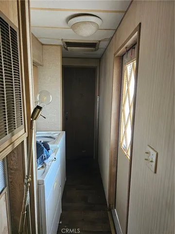 $90,000 | 3858 Hemlock Avenue, Clearlake, CA 95422