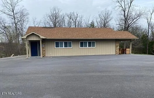 $2,000 | 1422 Mountain Ranch Road, Newport, TN 37821