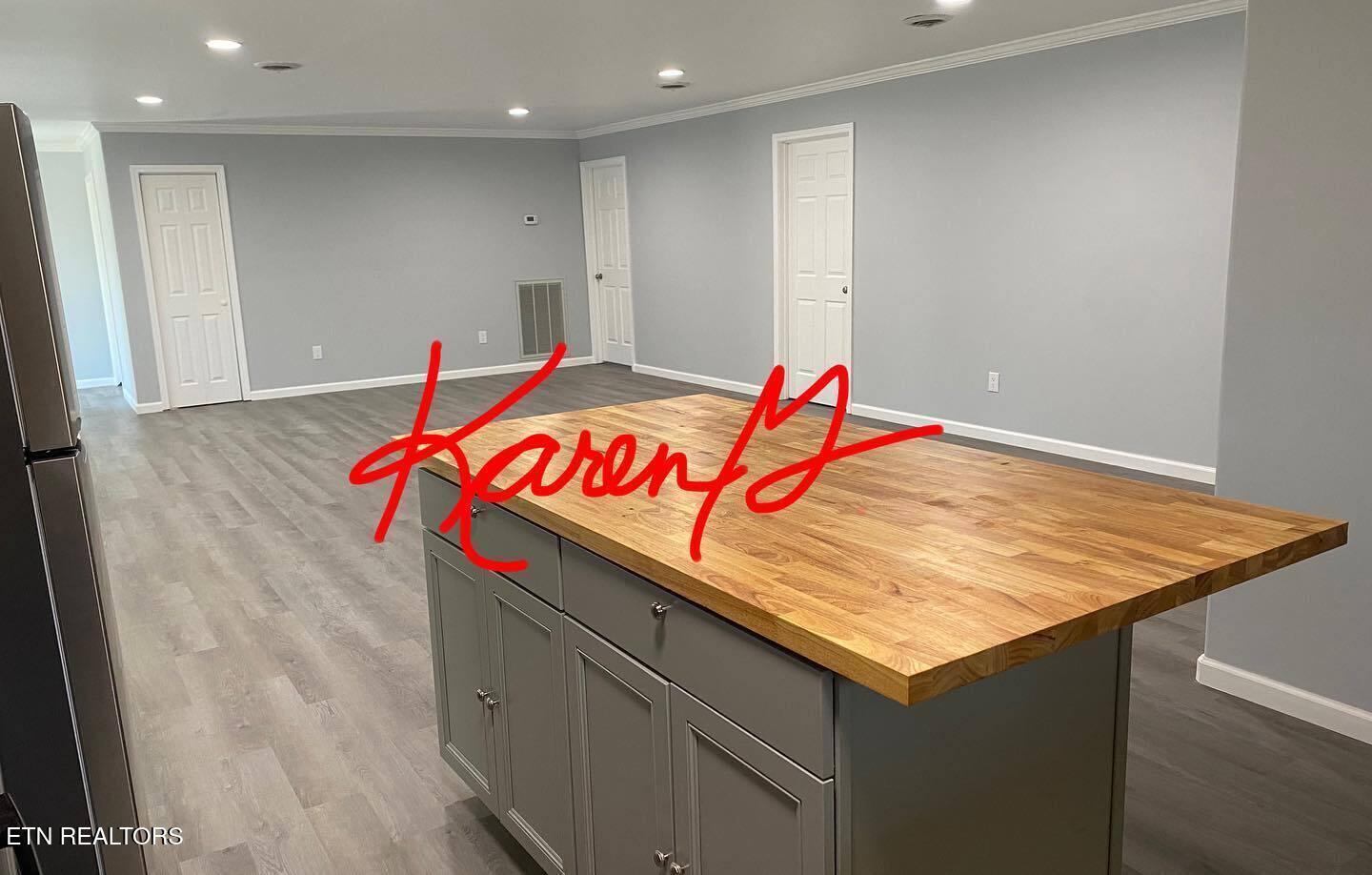1422 Mountain Ranch Road Newport, TN 37821 - Photo 4 of 5 356628463_801453701357993_56170111887362