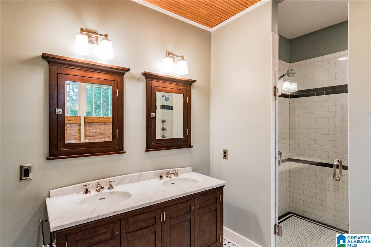 908 Irving Road Birmingham, AL 35209 - Photo 26 of 41