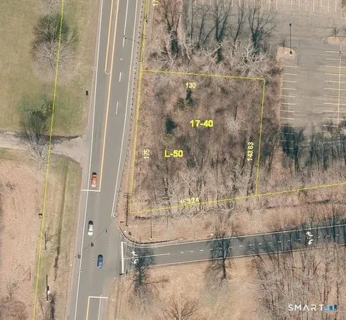 $59,900 | 1561 King Street, Enfield, CT 06082