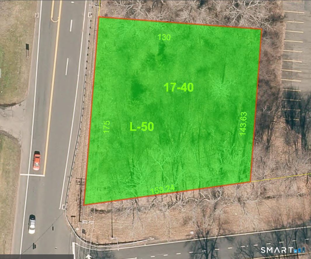 1561 King Street Enfield, CT 06082 - Photo 2 of 5