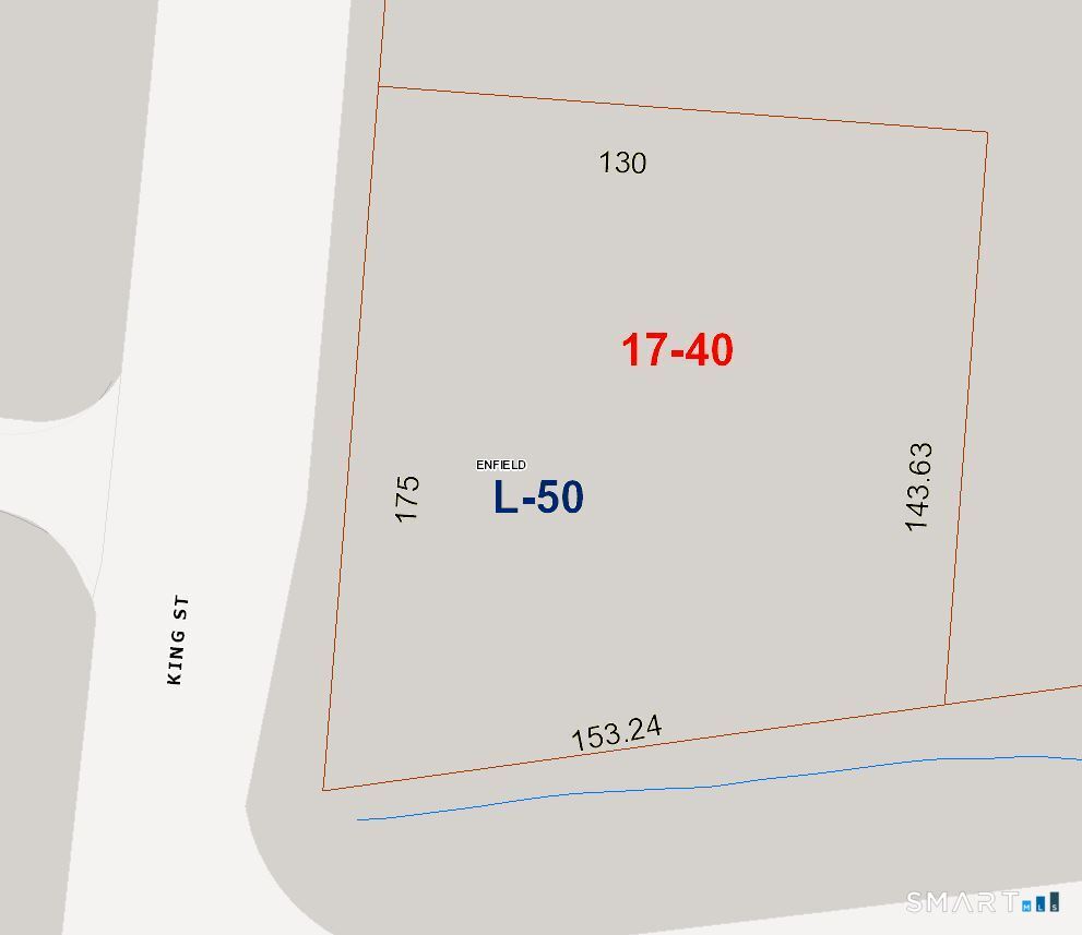 1561 King Street Enfield, CT 06082 - Photo 3 of 5