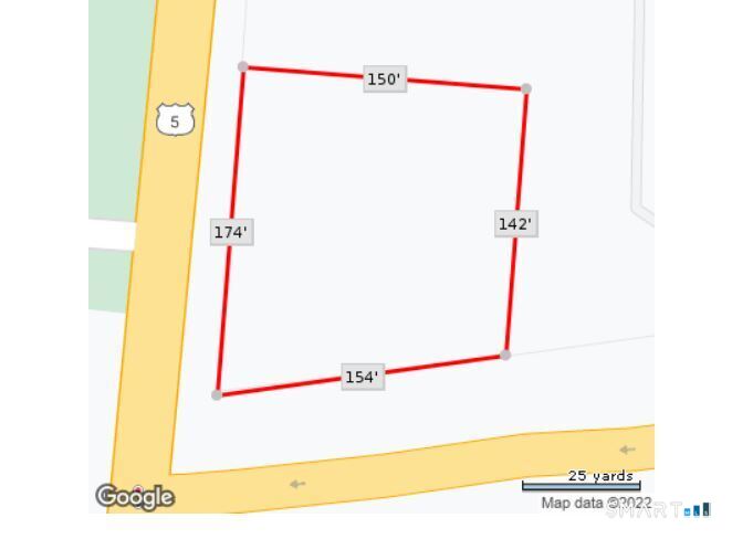 1561 King Street Enfield, CT 06082 - Photo 4 of 5