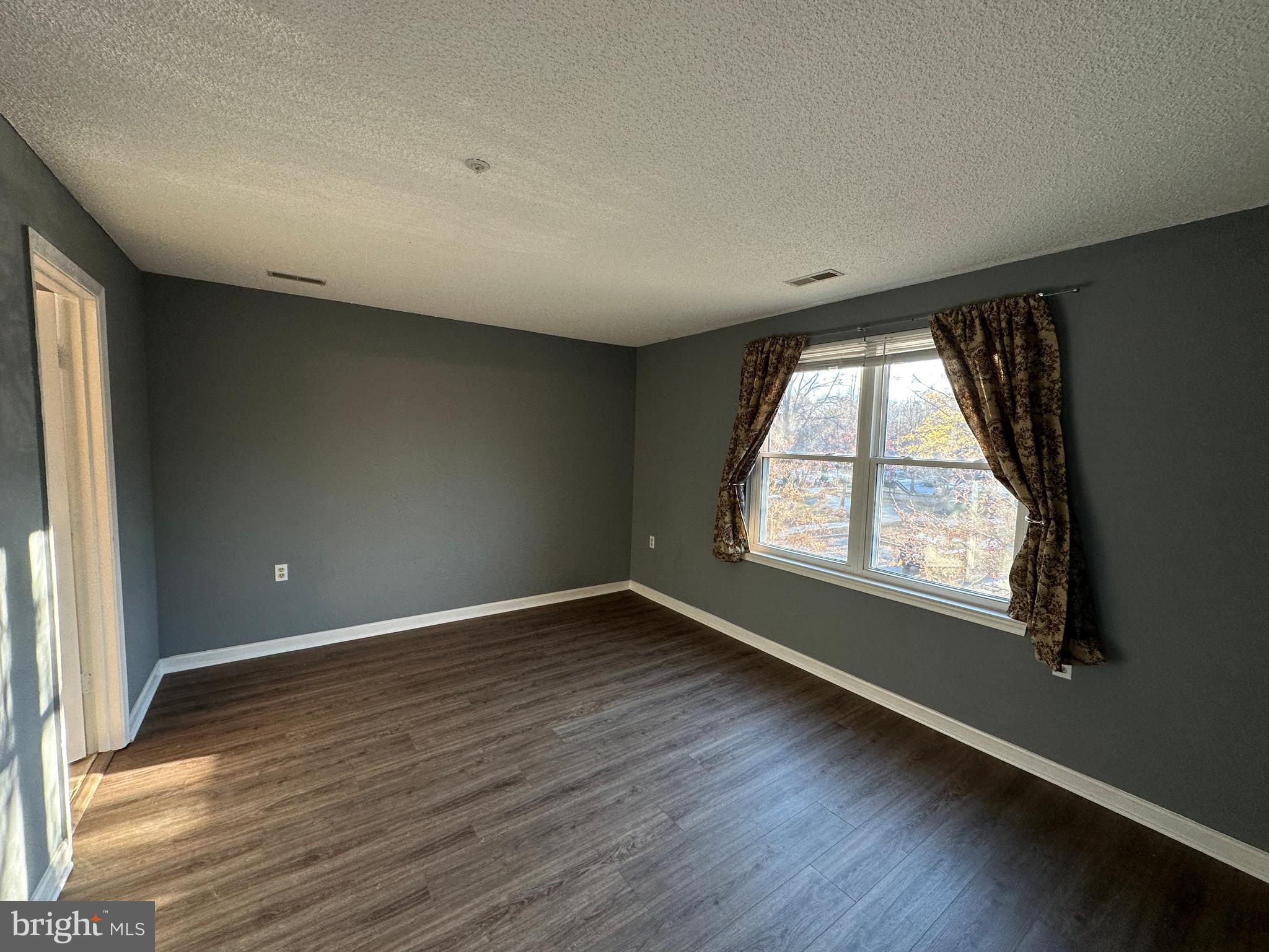 12907 Churchill Ridge Circle, Unit 7 Germantown, MD 20874 - Photo 12 of 26 Bedroom #2 - Tons Of Natural Light