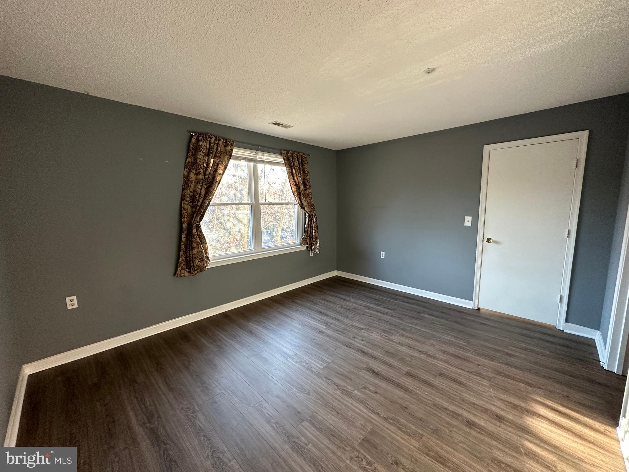 12907 Churchill Ridge Circle, Unit 7 Germantown, MD 20874 - Photo 13 of 26 Bedroom #2