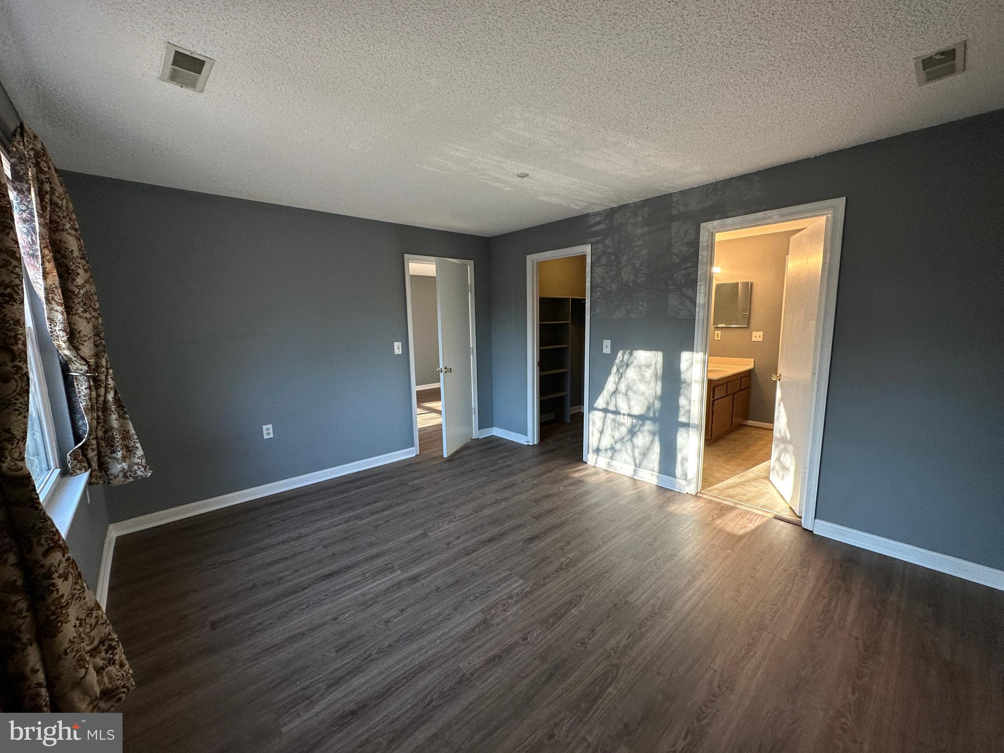 12907 Churchill Ridge Circle, Unit 7 Germantown, MD 20874 - Photo 14 of 26 Walk In closet/Access to Full Bathroom
