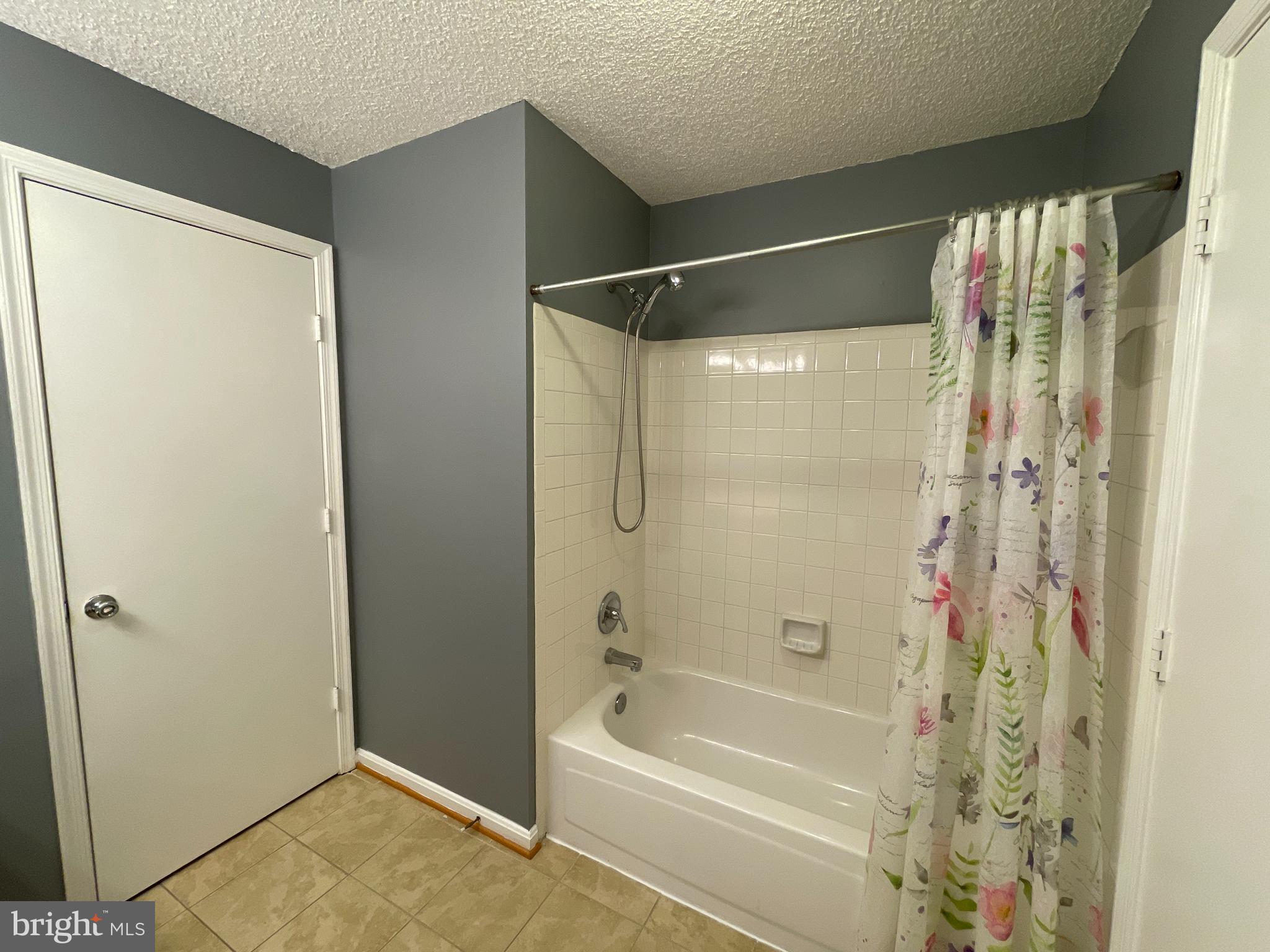 12907 Churchill Ridge Circle, Unit 7 Germantown, MD 20874 - Photo 17 of 26 Bathroom 2 Accessed Through Bedroom 2 and Foyer