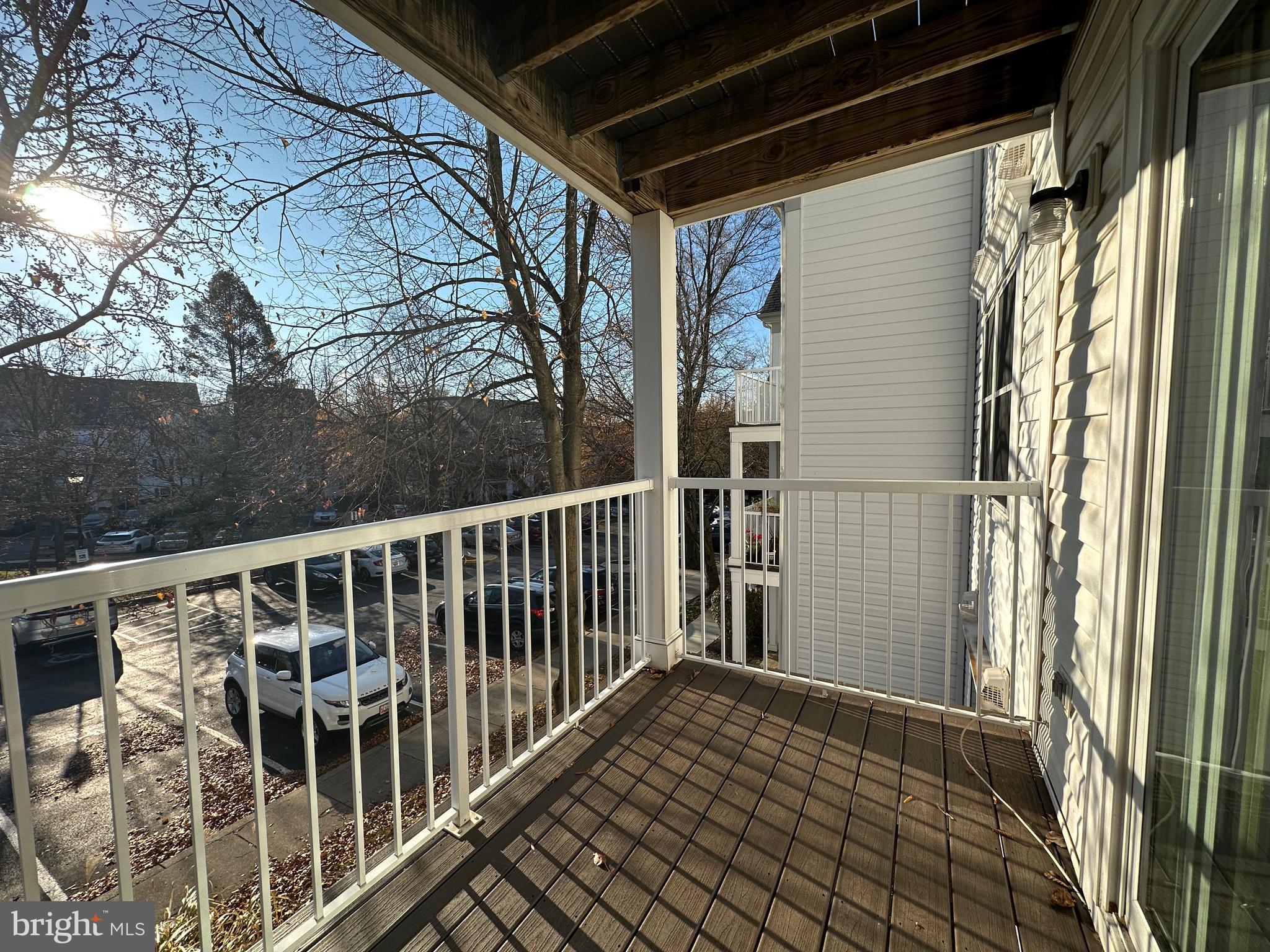 12907 Churchill Ridge Circle, Unit 7 Germantown, MD 20874 - Photo 25 of 26