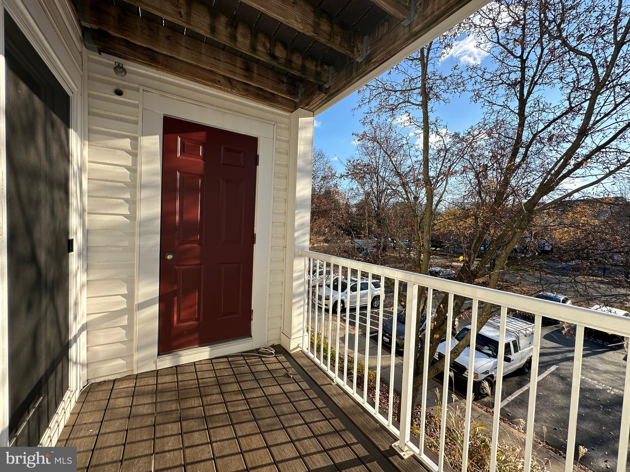 12907 Churchill Ridge Circle, Unit 7 Germantown, MD 20874 - Photo 26 of 26