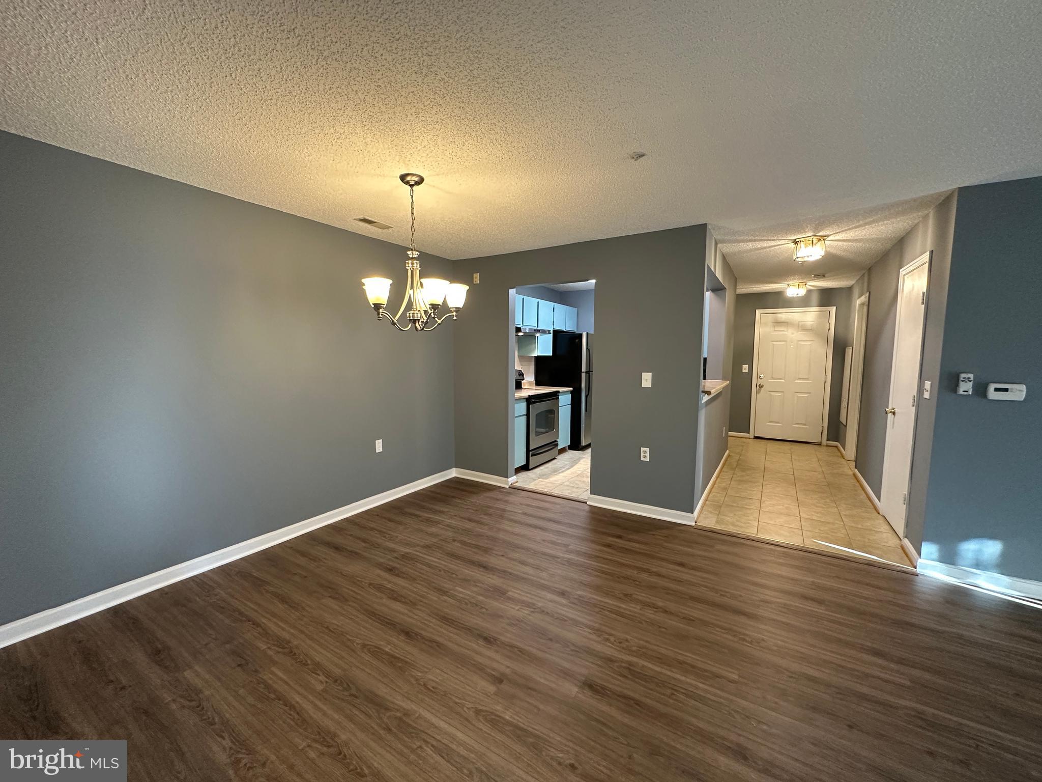 12907 Churchill Ridge Circle, Unit 7 Germantown, MD 20874 - Photo 3 of 26