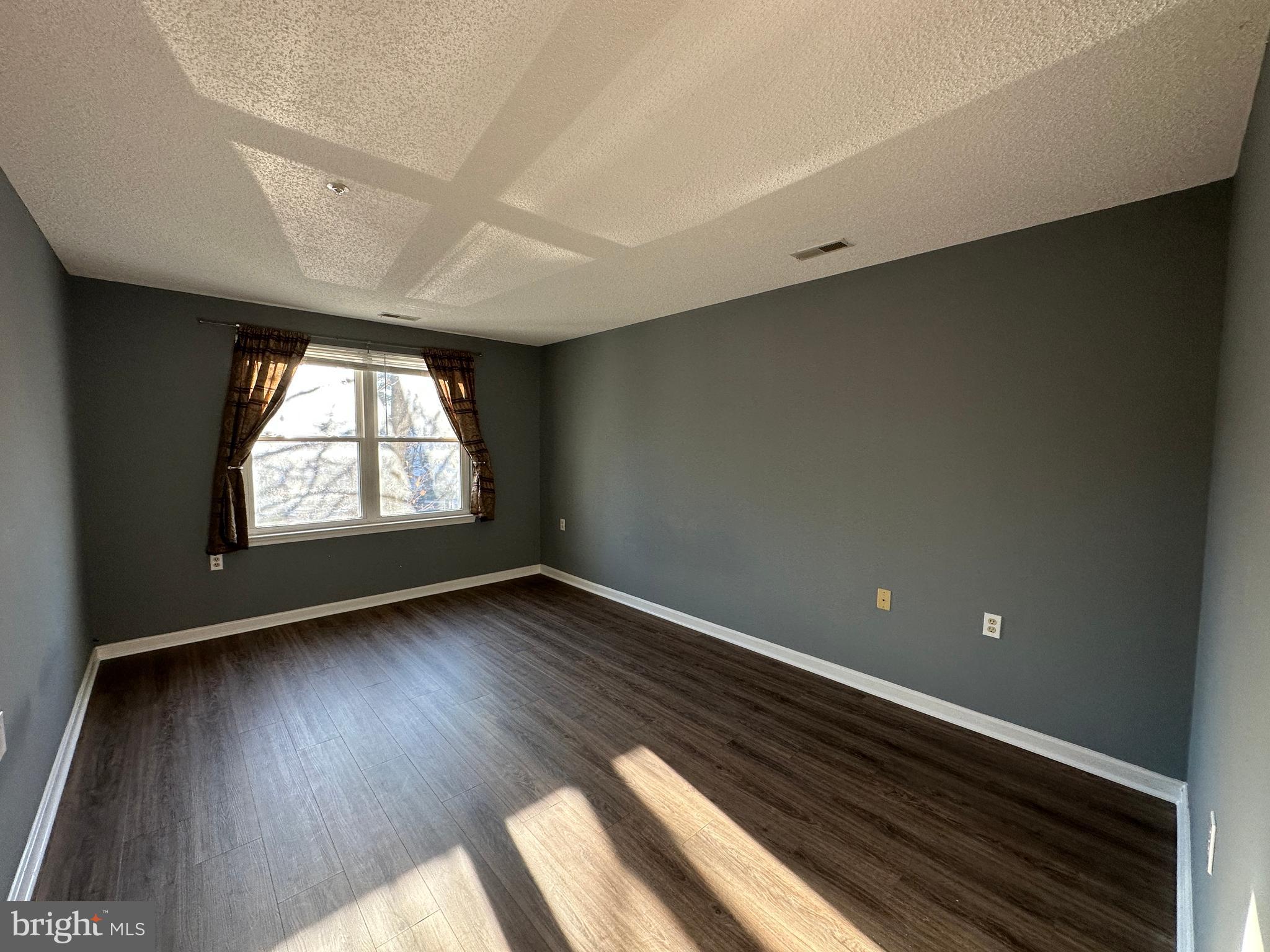 12907 Churchill Ridge Circle, Unit 7 Germantown, MD 20874 - Photo 8 of 26 Spacious Primary Bedroom