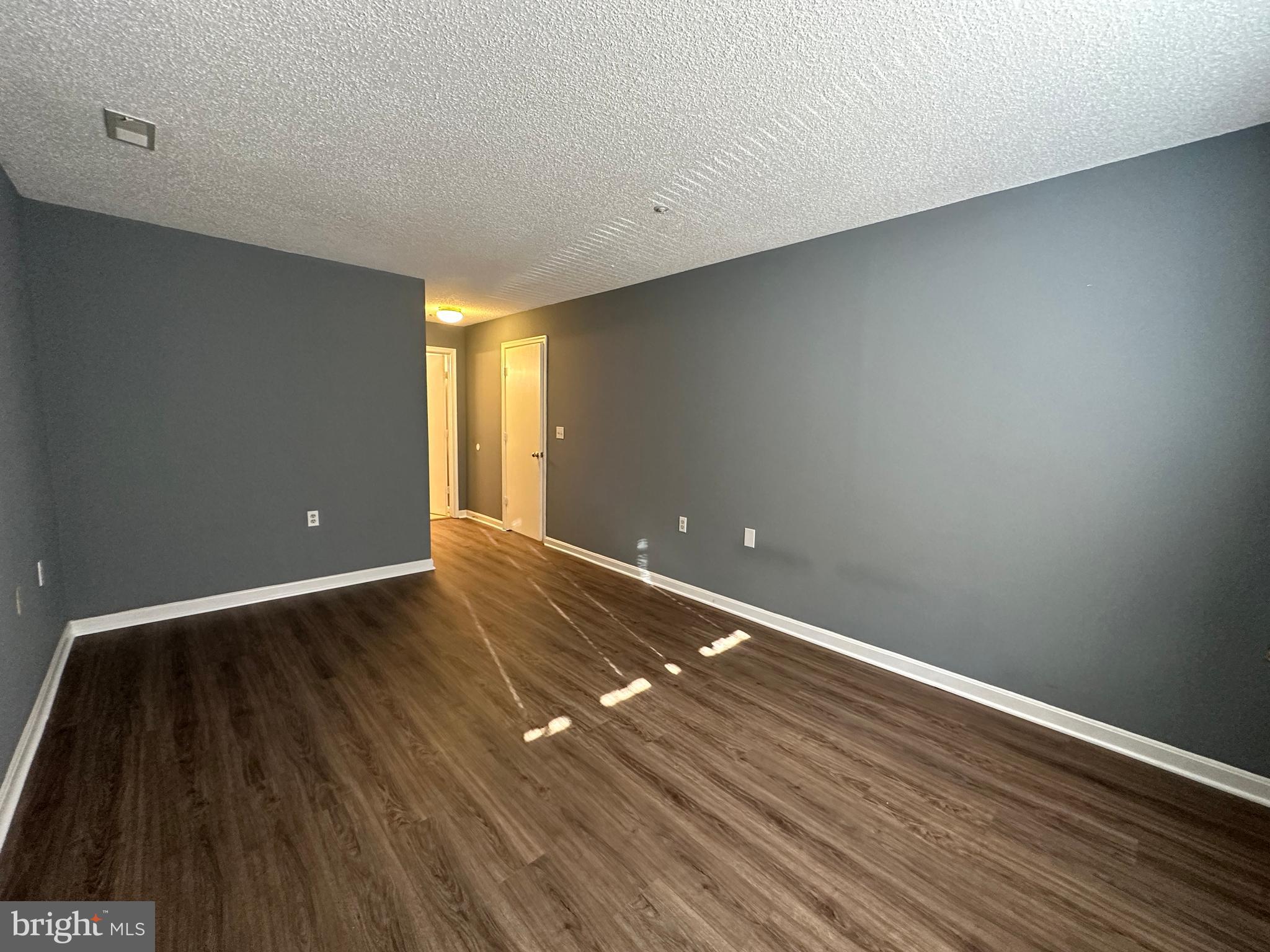 12907 Churchill Ridge Circle, Unit 7 Germantown, MD 20874 - Photo 9 of 26 Primary Bedroom