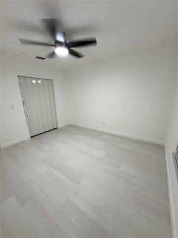 $2,800 | 909 36th Street, West Palm Beach, FL 33407