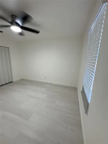 $2,800 | 909 36th Street, West Palm Beach, FL 33407