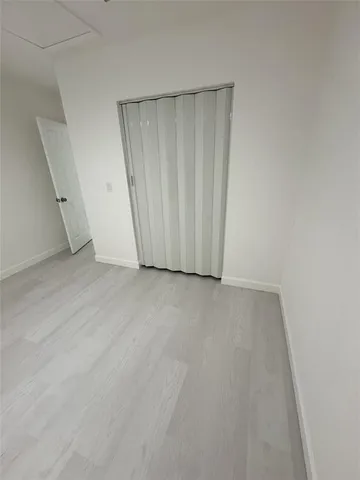 $2,800 | 909 36th Street, West Palm Beach, FL 33407