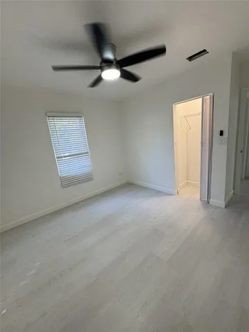 $2,800 | 909 36th Street, West Palm Beach, FL 33407