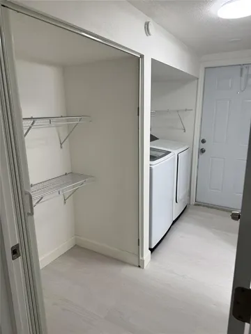 $2,800 | 909 36th Street, West Palm Beach, FL 33407