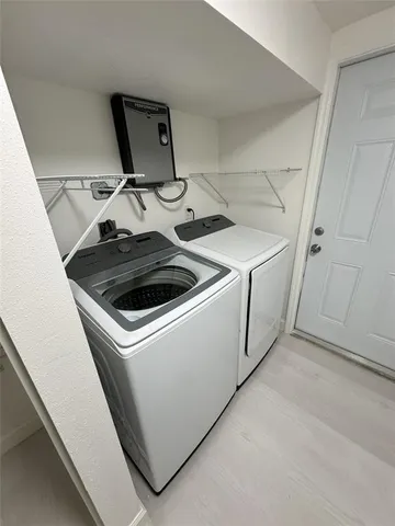 $2,800 | 909 36th Street, West Palm Beach, FL 33407