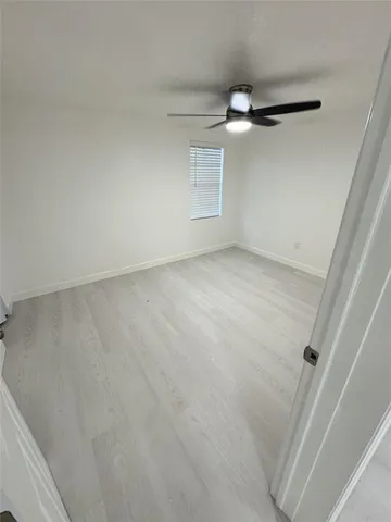 $2,800 | 909 36th Street, West Palm Beach, FL 33407