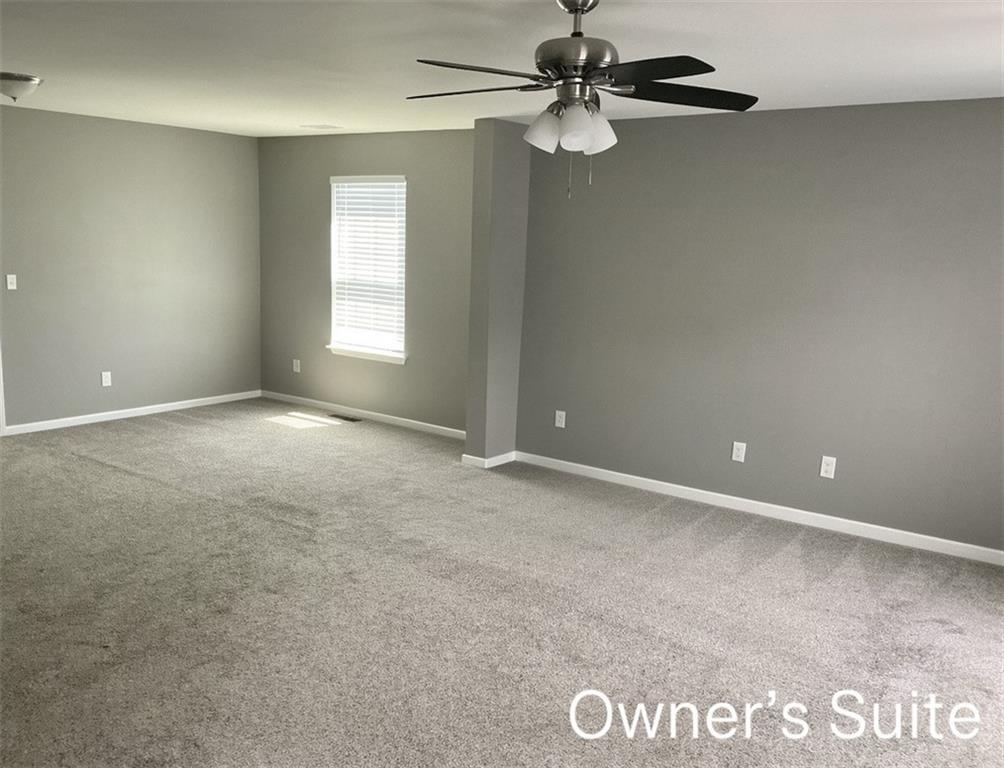 6027 Birdseye Trail Atlanta, GA 30349 - Photo 12 of 27