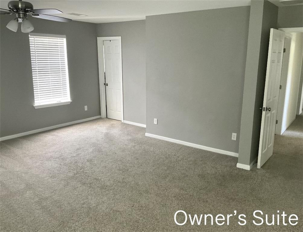 6027 Birdseye Trail Atlanta, GA 30349 - Photo 14 of 27
