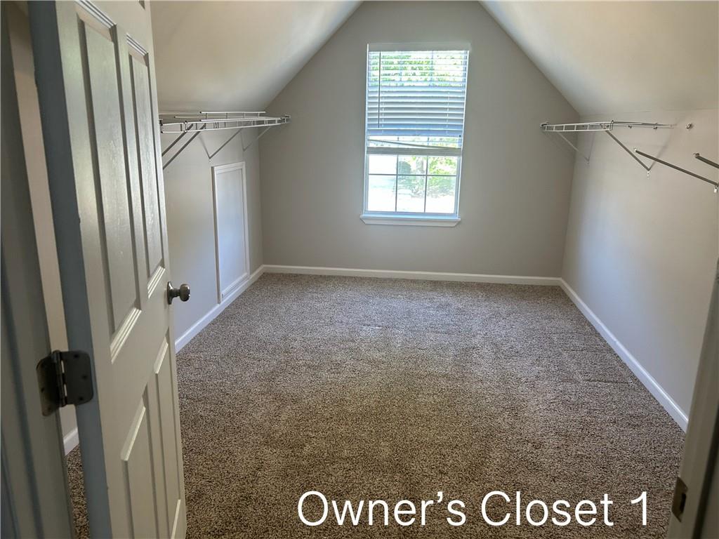 6027 Birdseye Trail Atlanta, GA 30349 - Photo 18 of 27