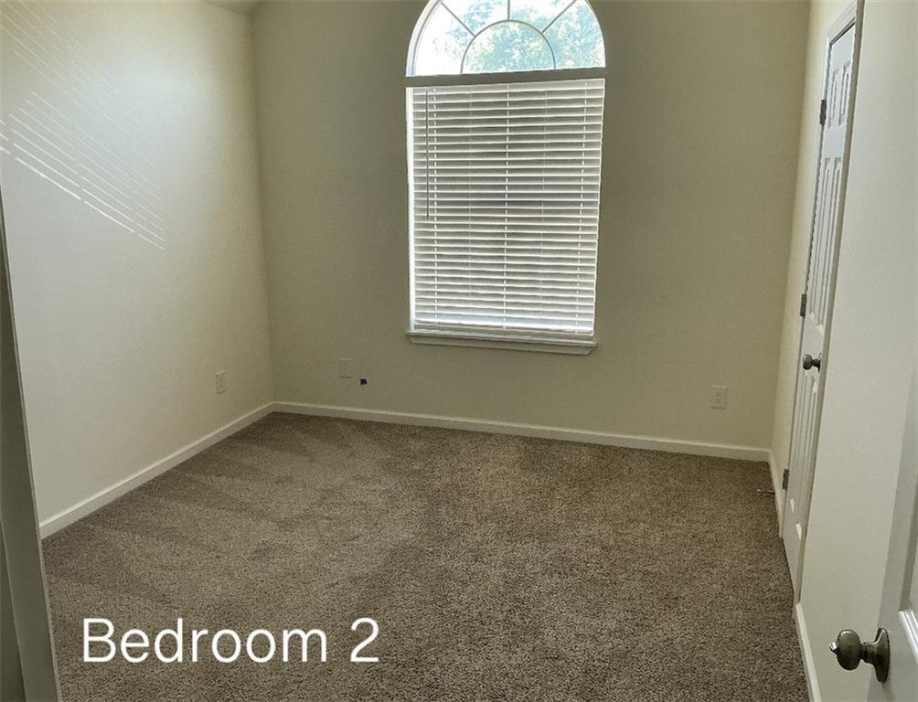 6027 Birdseye Trail Atlanta, GA 30349 - Photo 20 of 27
