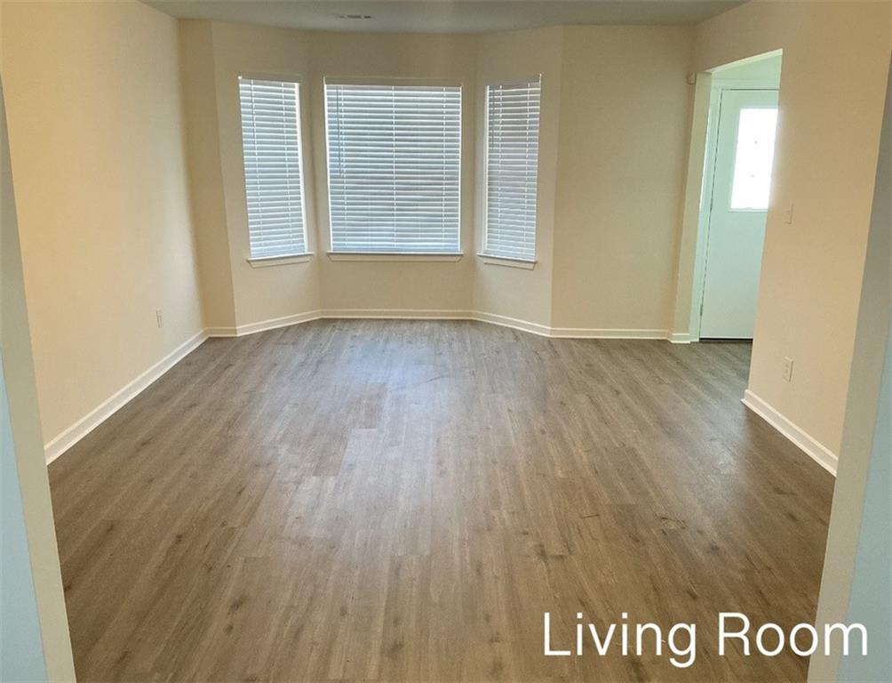6027 Birdseye Trail Atlanta, GA 30349 - Photo 2 of 27